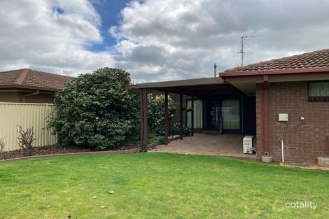 Property photo of 74 Graham Street Shepparton VIC 3630