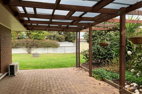 Property photo of 74 Graham Street Shepparton VIC 3630