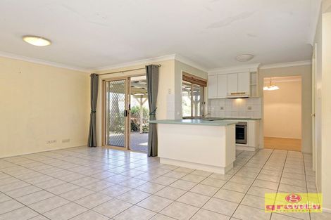 Property photo of 5 Melrose Place Ferny Grove QLD 4055