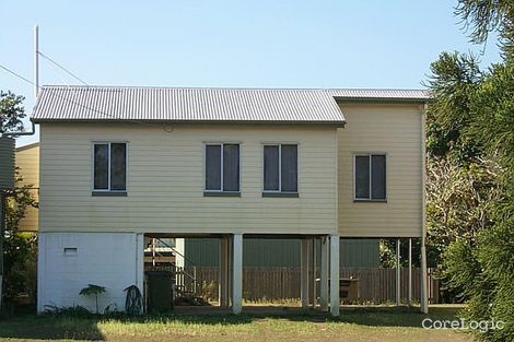 Property photo of 11 Evans Avenue Seaforth QLD 4741