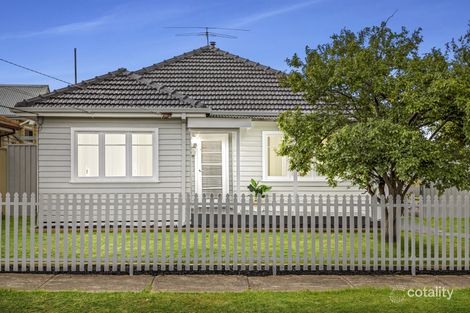 Property photo of 2 Sturt Street Sunshine VIC 3020