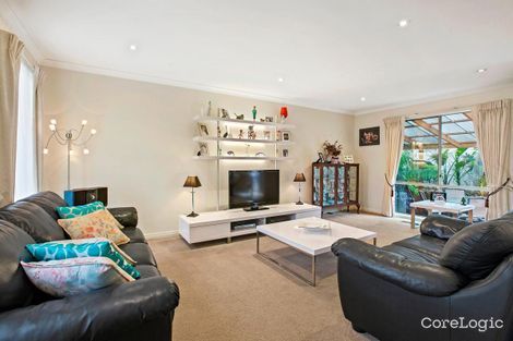 Property photo of 2/29 Dixon Court Boronia VIC 3155