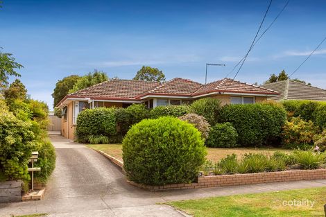 24 Papua St, Watsonia, VIC 3087