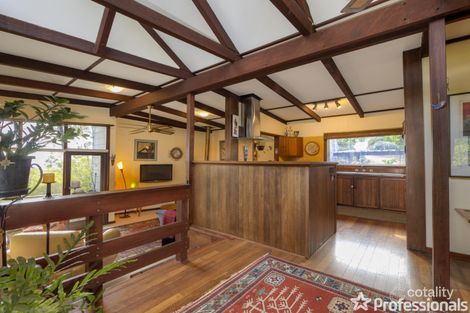 Property photo of 28 Josephine Crescent Kalamunda WA 6076