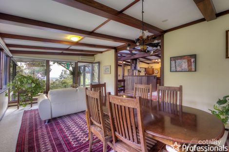 Property photo of 28 Josephine Crescent Kalamunda WA 6076