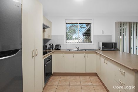 Property photo of 2 Bugong Street Prestons NSW 2170