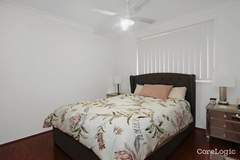 Property photo of 2 Bugong Street Prestons NSW 2170