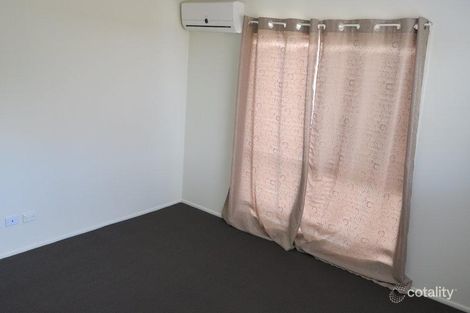 Property photo of 46 Calala Drive Strathpine QLD 4500