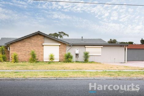 Property photo of 12 Deidre Street Dandenong North VIC 3175