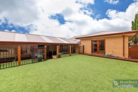 Property photo of 2 Shrike Place Hewett SA 5118