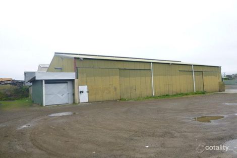 102 Browns Rd, Kingston, TAS 7050