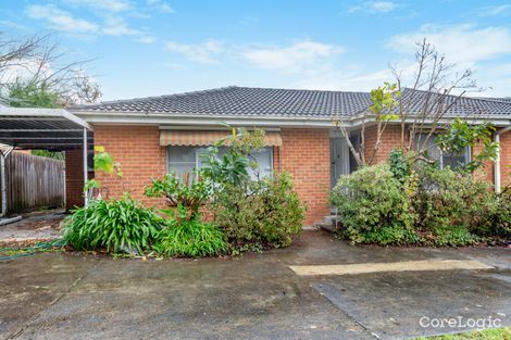 7/5 Travellyn Ct, Blackburn South, VIC 3130