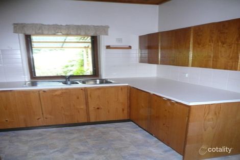 Property photo of 1/22 Barr-Smith Avenue Myrtle Bank SA 5064