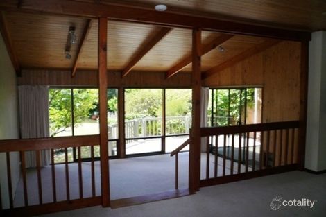 Property photo of 1/22 Barr-Smith Avenue Myrtle Bank SA 5064