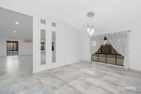 Property photo of 30 Buffalo Crescent Pacific Pines QLD 4211