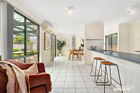 Property photo of 16 Prentice Court Roxburgh Park VIC 3064