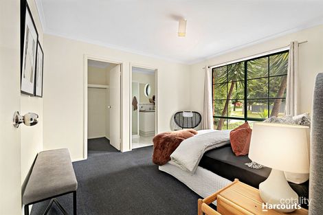 Property photo of 16 Prentice Court Roxburgh Park VIC 3064