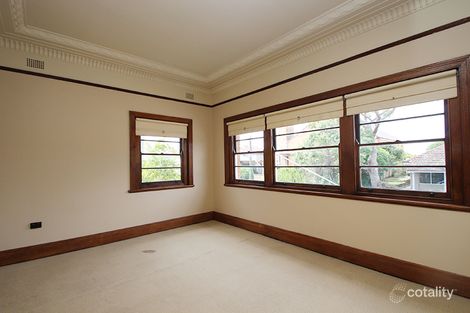 Property photo of 3/210 Brunker Road Adamstown NSW 2289