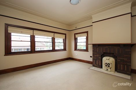 Property photo of 3/210 Brunker Road Adamstown NSW 2289