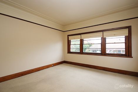 Property photo of 3/210 Brunker Road Adamstown NSW 2289