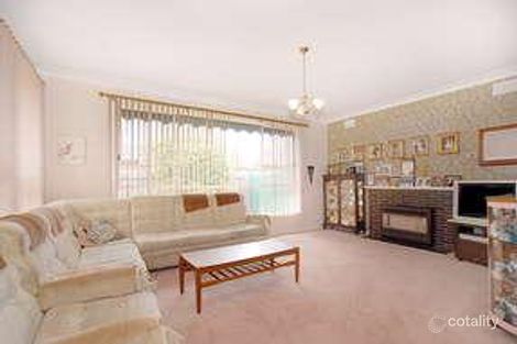 Property photo of 11 Langrigg Avenue Edithvale VIC 3196