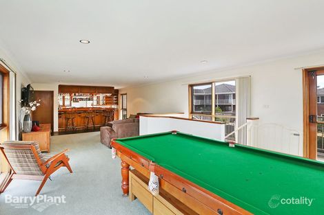 Property photo of 10 Foxhow Court Hamlyn Heights VIC 3215