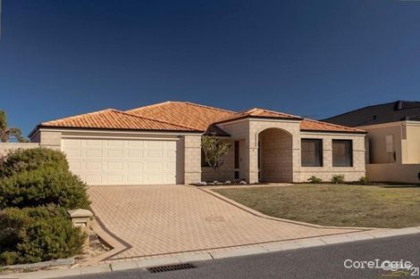 Property photo of 9 Holyhead Green Mindarie WA 6030