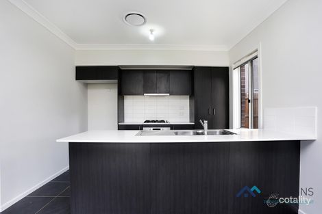 Property photo of 13 Gordon Road Tallawong NSW 2762