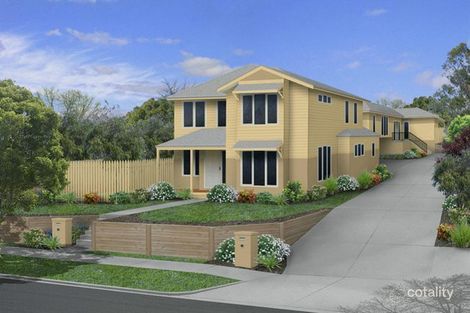 142 Mt Dandenong Rd, Ringwood East, VIC 3135