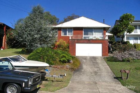 21 Illawong St, Lugarno, NSW 2210