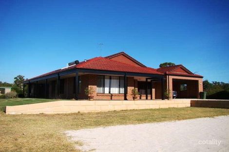 47 Lofthouse Dr, Parkfield, WA 6233