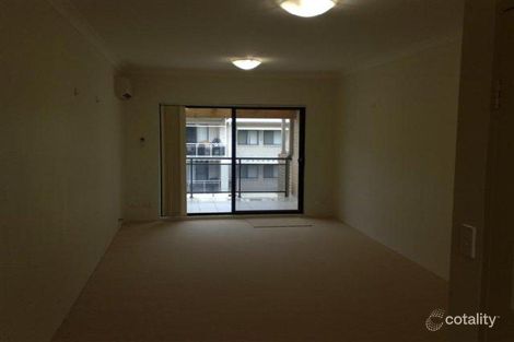 Property photo of 6/1-5 Durham Street Mount Druitt NSW 2770