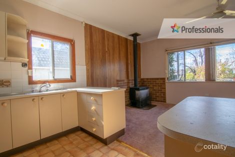 Property photo of 9 Alfred Street South Bathurst NSW 2795