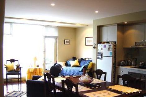 2/19 Yarra St, South Yarra, VIC 3141