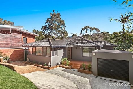Property photo of 44-46 Murray Park Road Figtree NSW 2525