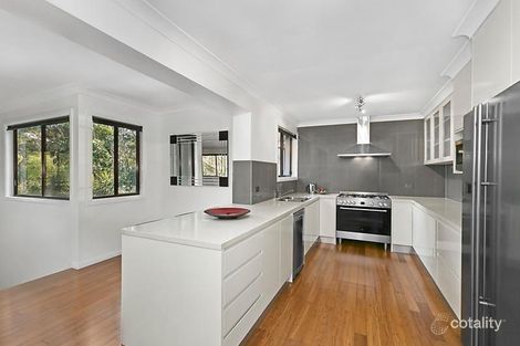 Property photo of 44-46 Murray Park Road Figtree NSW 2525