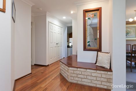 Property photo of 7 Battye Road Kardinya WA 6163