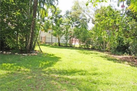 Property photo of 9 Wentworth Court Marrara NT 0812