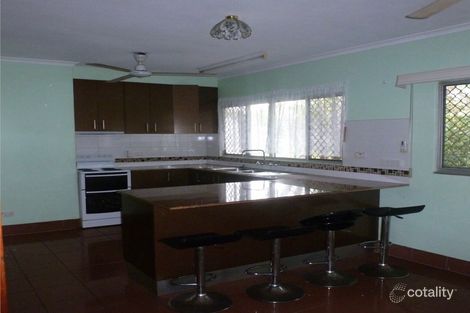 Property photo of 9 Wentworth Court Marrara NT 0812