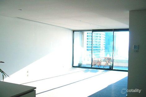 Property photo of 2505/50 Lorimer Street Docklands VIC 3008