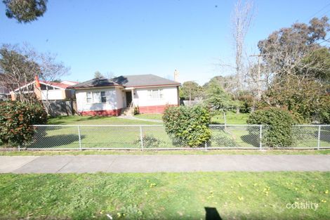 252 Boronia Rd, Boronia, VIC 3155