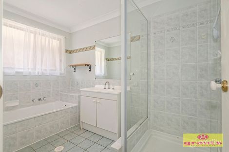 Property photo of 5 Melrose Place Ferny Grove QLD 4055
