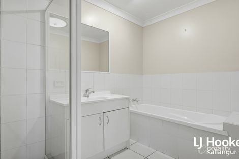 Property photo of 4/9 Duffield Road Murrumba Downs QLD 4503