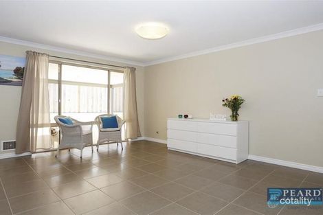 Property photo of 30 Cave Loop Yanchep WA 6035