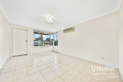 Property photo of 77 Old Prospect Road Greystanes NSW 2145