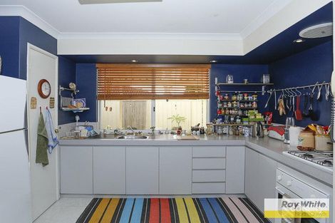 Property photo of 2/214 McDonald Street Joondanna WA 6060