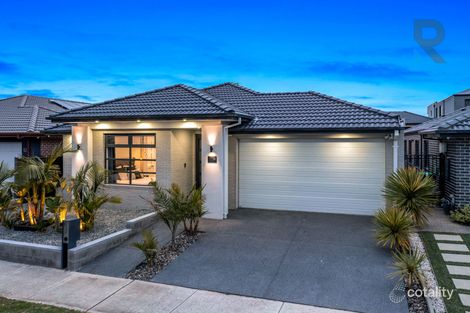 10 Cardamon Ave, Mickleham, VIC 3064