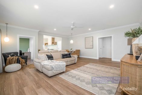 Property photo of 25 New City Road Mullumbimby NSW 2482