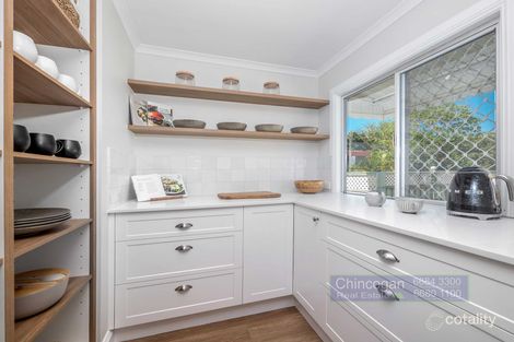 Property photo of 25 New City Road Mullumbimby NSW 2482