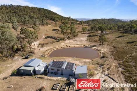 109 Briar Lane, Mount Rankin, NSW 2795